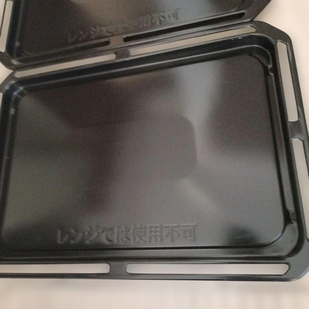 TOSHIBA 電子レンジ　ER-RD3000(W) 2018年製　天板付き