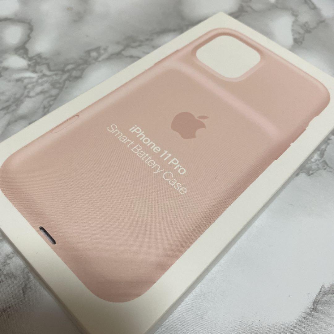 スマホアクセサリー APPLE MWVN2ZA/A