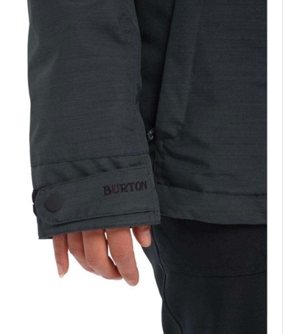 BURTON  Jacket バートン スキー＆スノーボードジャケット
