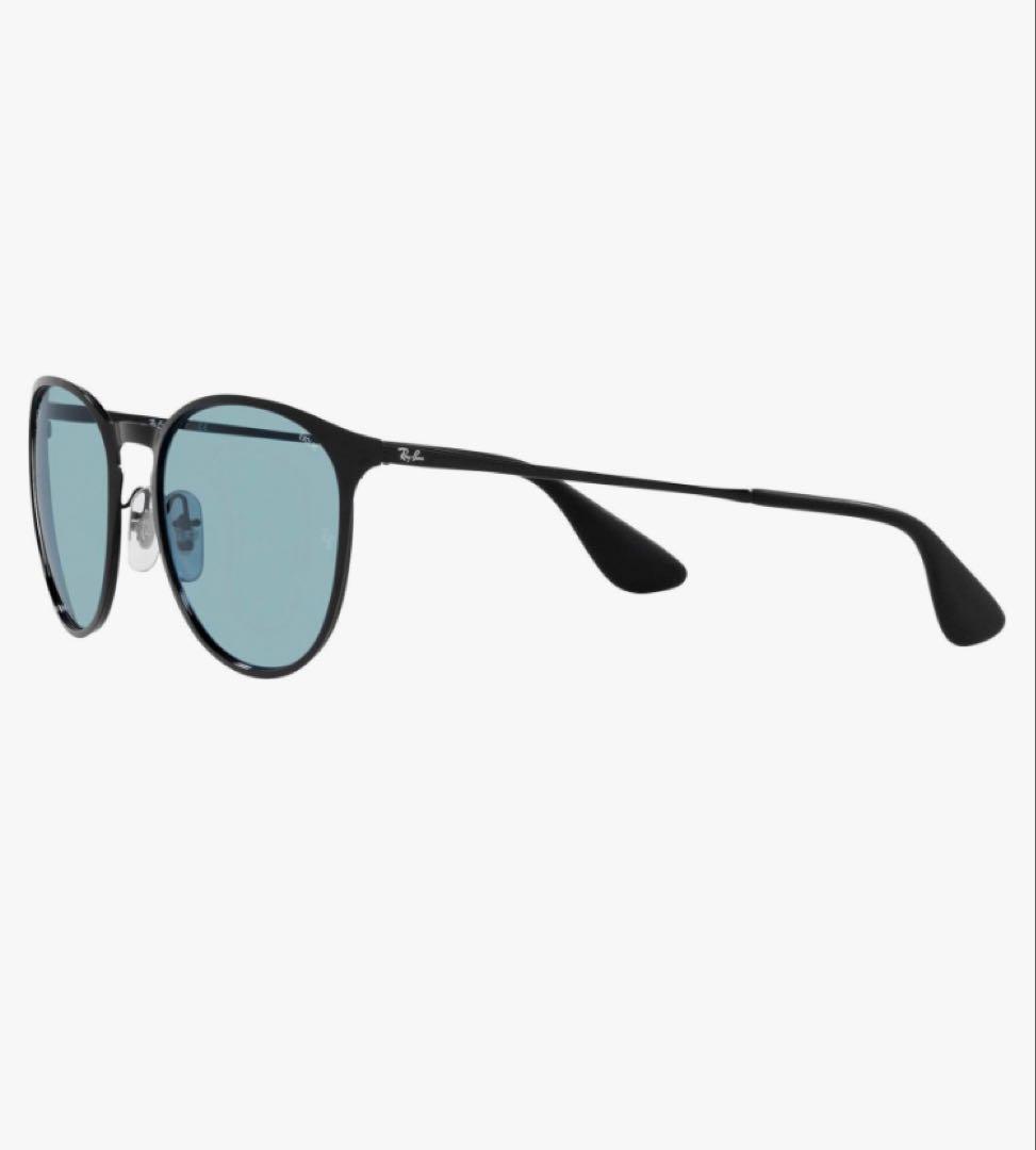 Rayban レイバン RB3539 ERIKA L EVOLVE