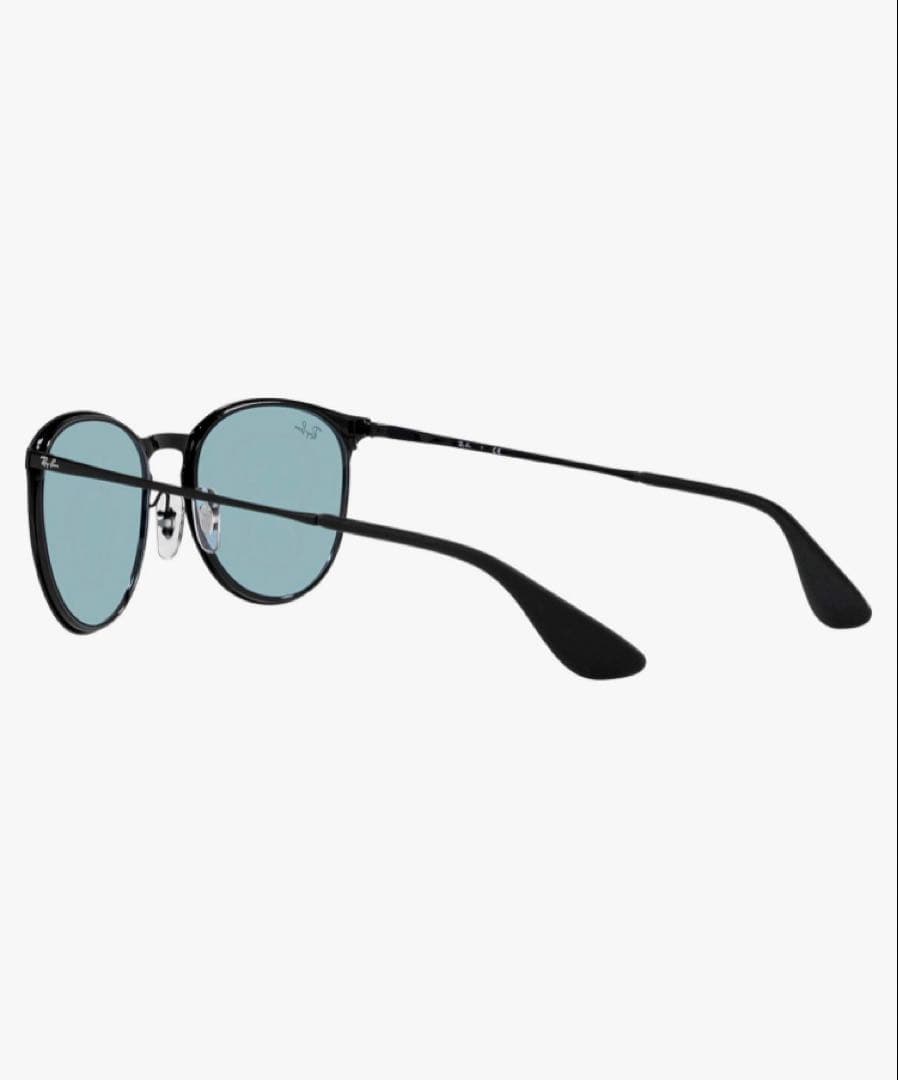 Rayban レイバン RB3539 ERIKA L EVOLVE