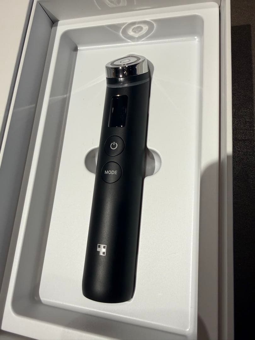 ボディ・フェイスケア Medicube AGE-R BOOSTER PRO