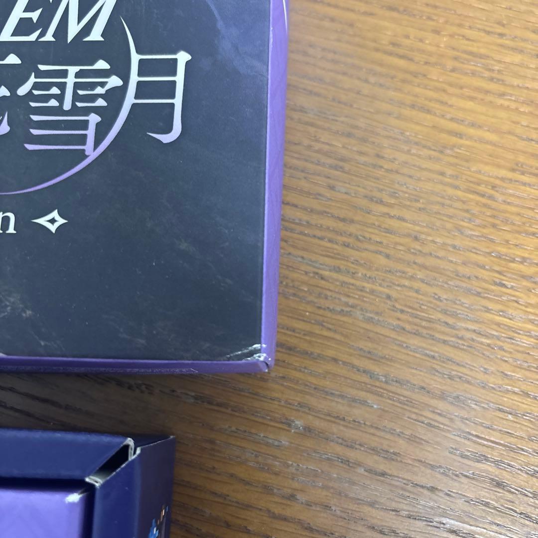 ファイアーエムブレム風花雪月　フォドラコレクション