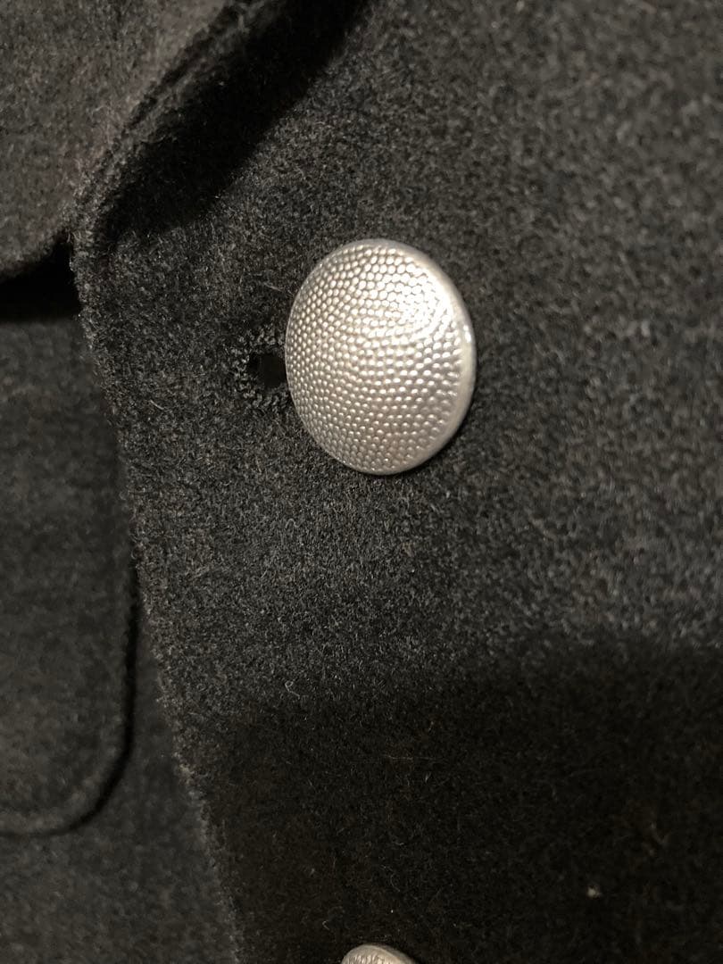 コスプレ ww2ドイツ軍　制服