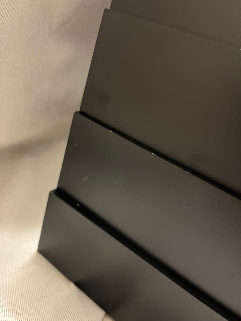 【レア】ディズニーDisney雛人形５段飾りミッキー