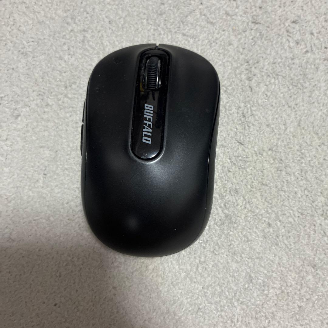 ASUS Ryzen 7 7730U ノートPC 16GB 1TB