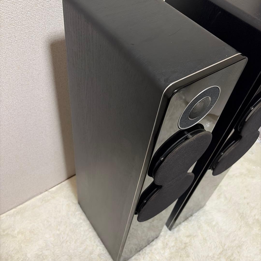 送料無料 ✨ YAMAHA ヤマハ NS-F500 スピーカー　ペア