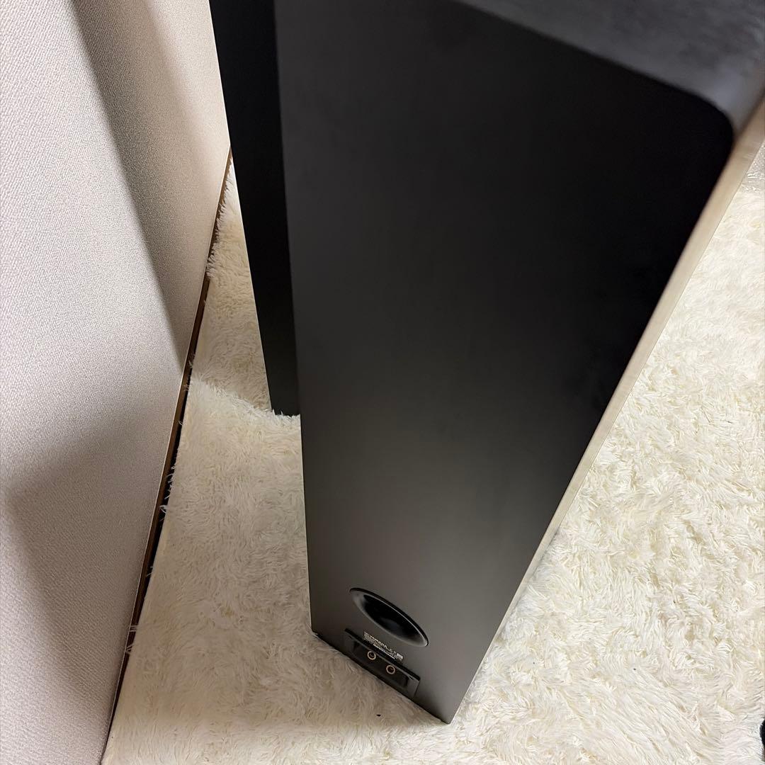 送料無料 ✨ YAMAHA ヤマハ NS-F500 スピーカー　ペア