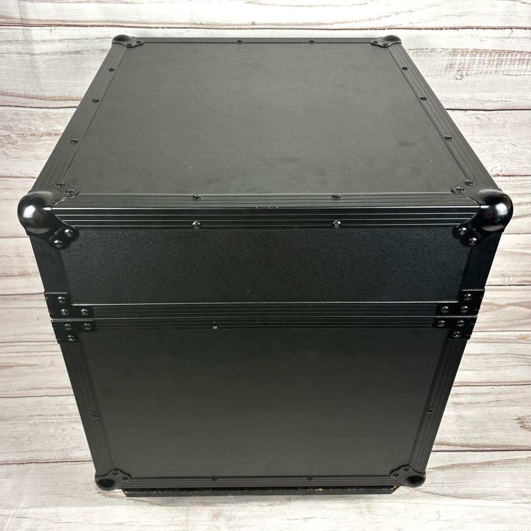 ODYSSEY FZ1006BL オデッセイ コンボラックケース