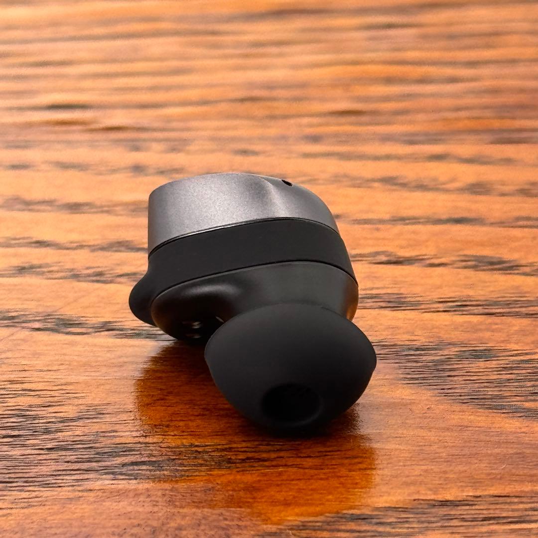 Sennheiser MOMENTUM True Wireless 4左耳のみ