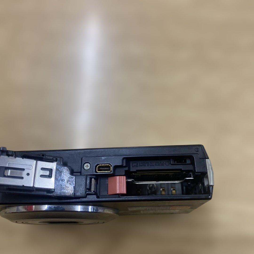 Nikon COOLPIX S7 シルバー3台セット