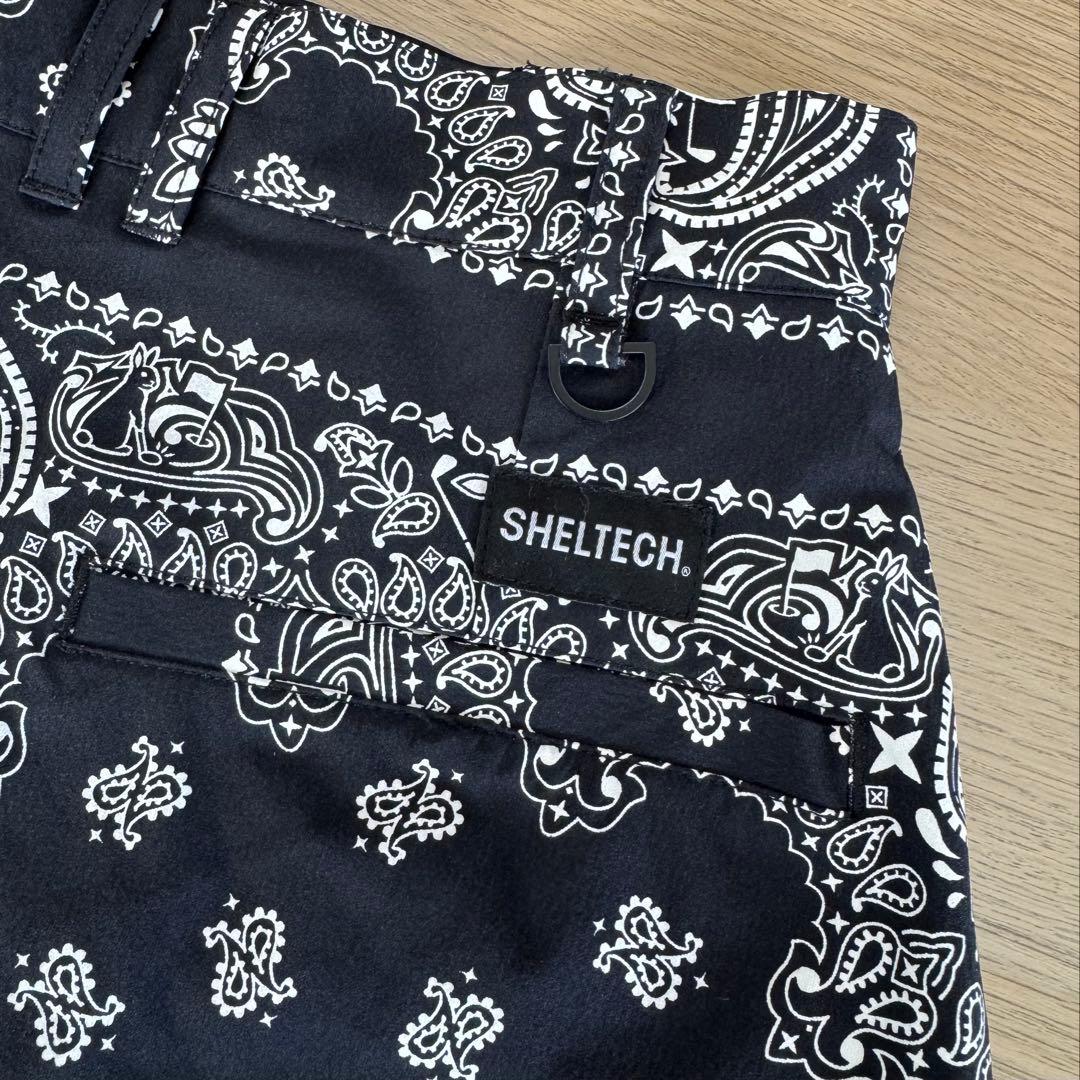 【レア】#FR2GOLF ゴルフウェア　レディース　レディース用