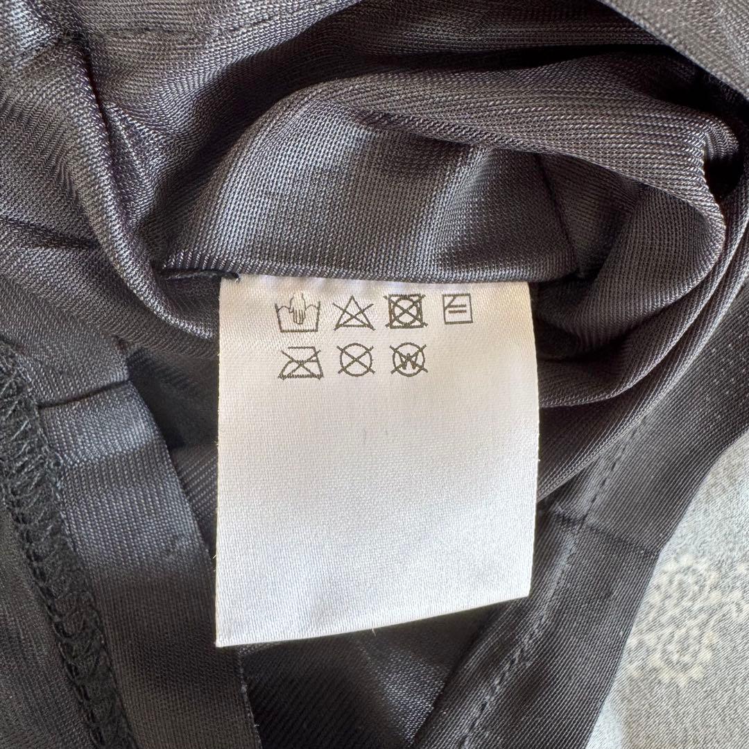 【レア】#FR2GOLF ゴルフウェア　レディース　レディース用