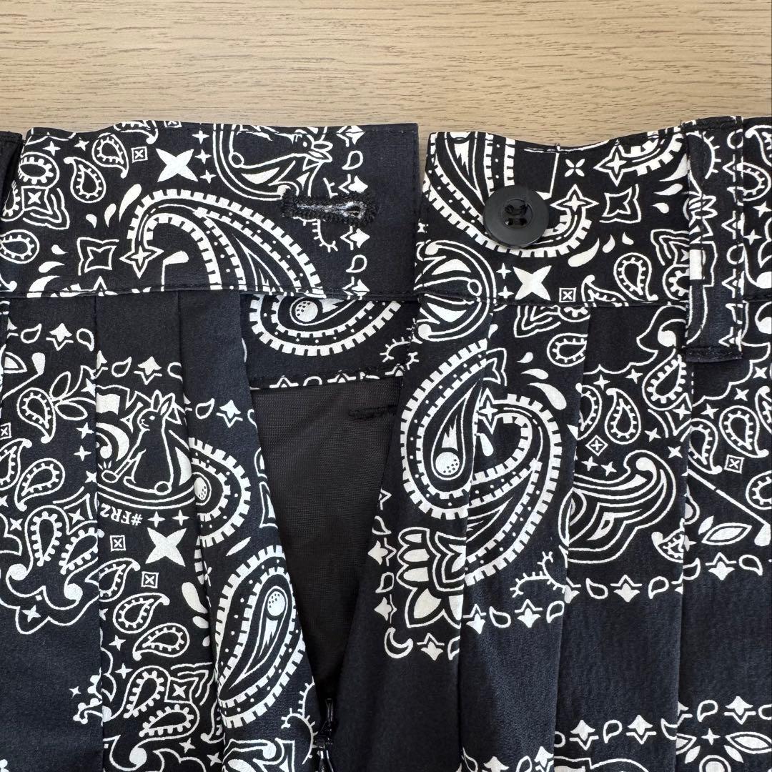 【レア】#FR2GOLF ゴルフウェア　レディース　レディース用