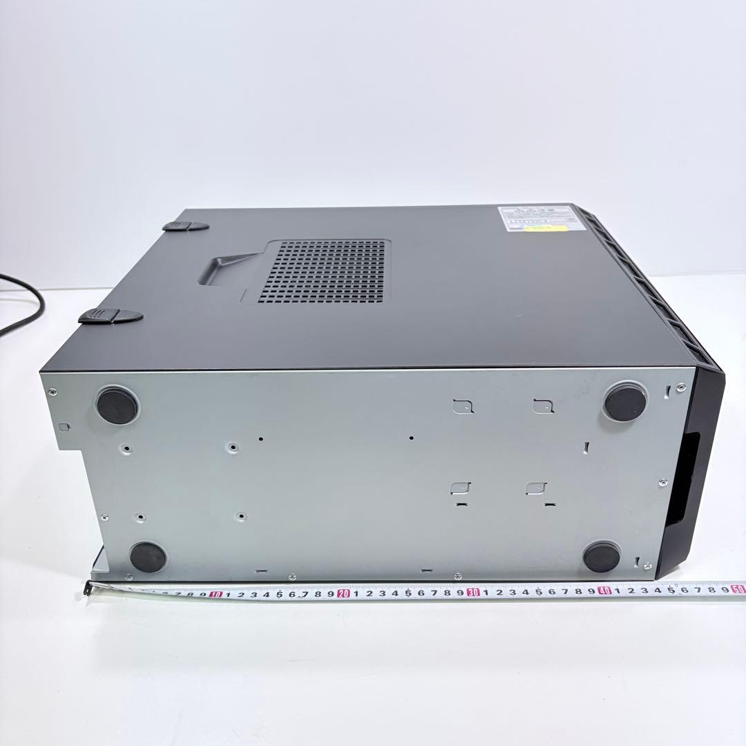 ゲーミングPC Ryzen5 5600X RTX3070 モンハンワイルズ推奨↑