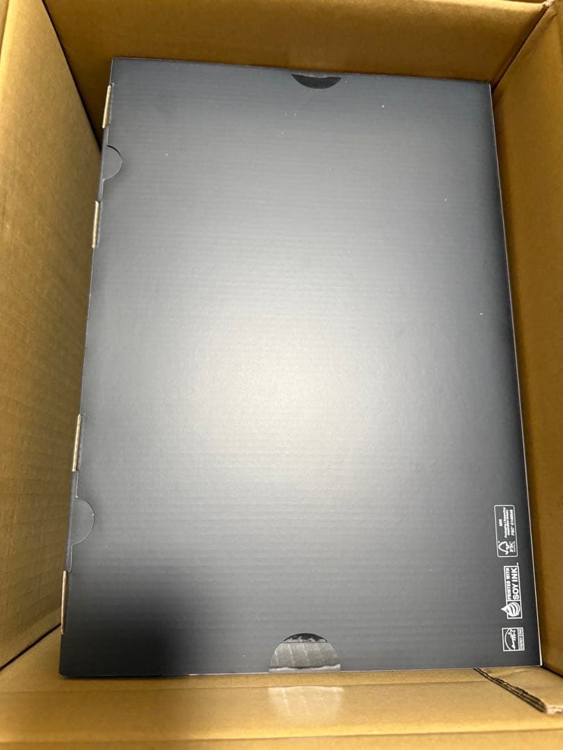 harman/kardon STUDIO 4 Bluetoothスピーカー