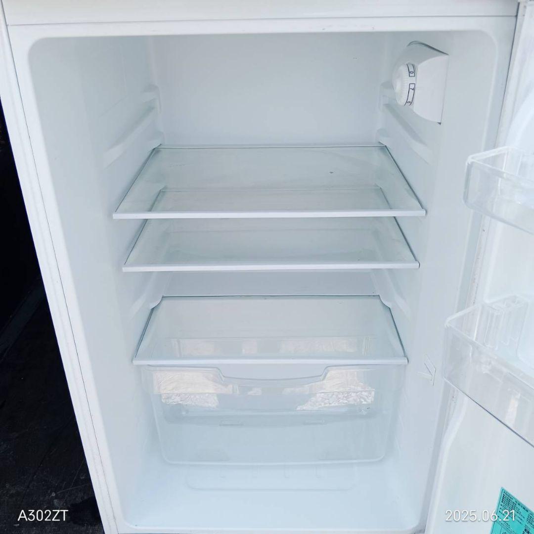 1996設置まで対応 新生活　冷蔵庫　洗濯機　セット　人気モデル