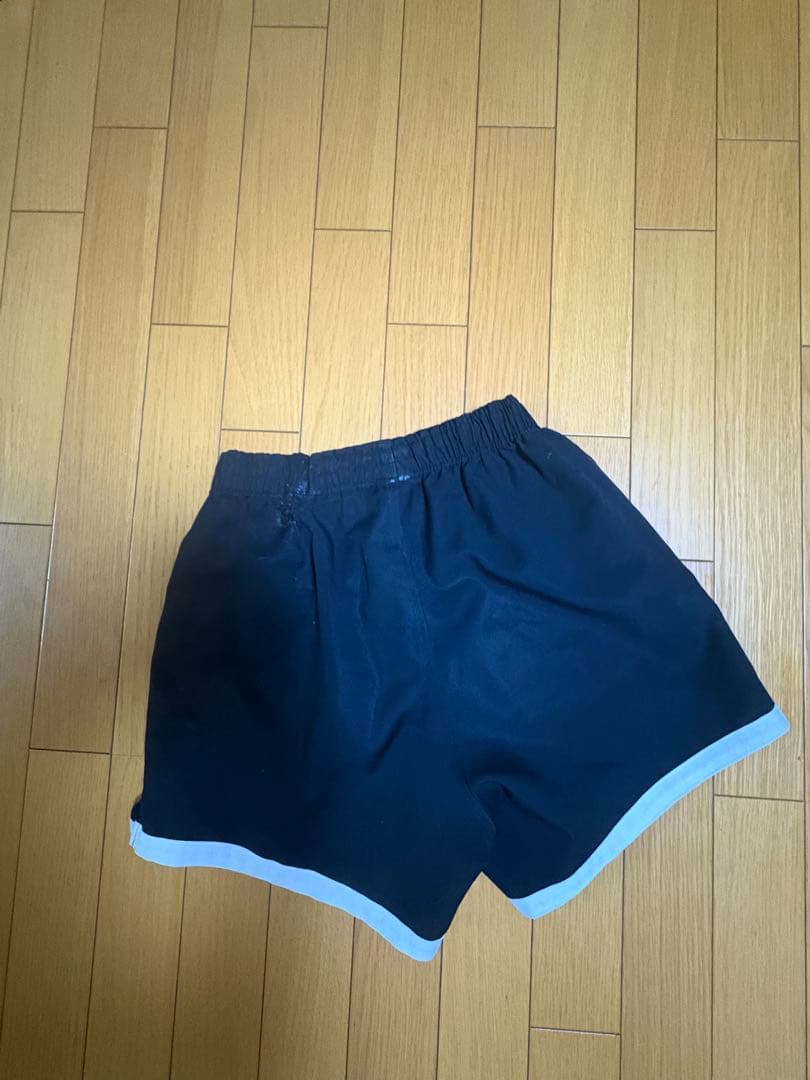 り*様 東福岡ゲームパンツ