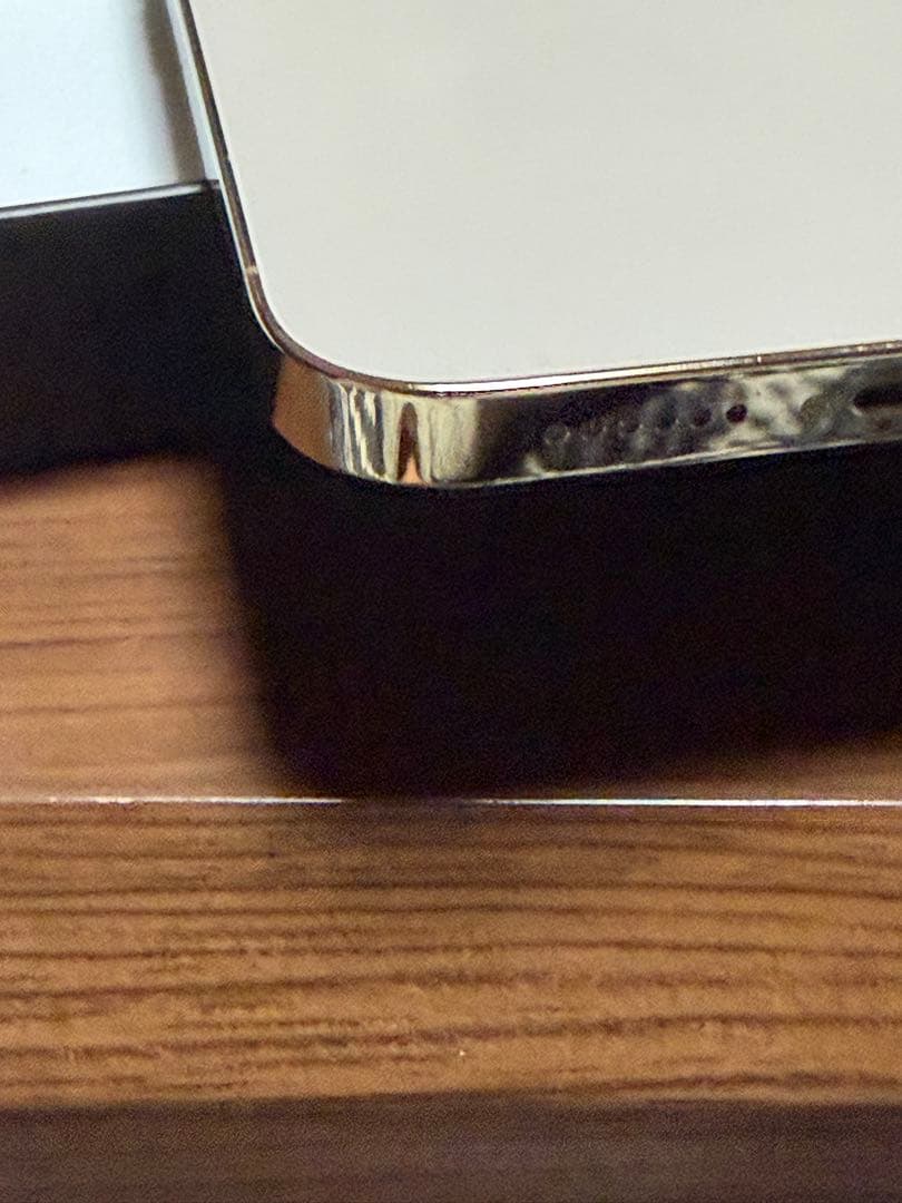 スマートフォン本体 iPhone12 Pro Max 256