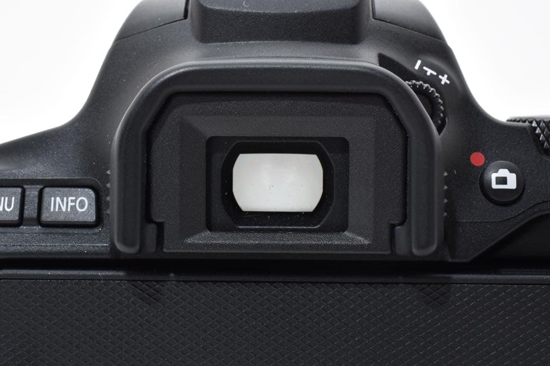 canon kiss x10 /望遠レンズ/Canon EF 75-300mm