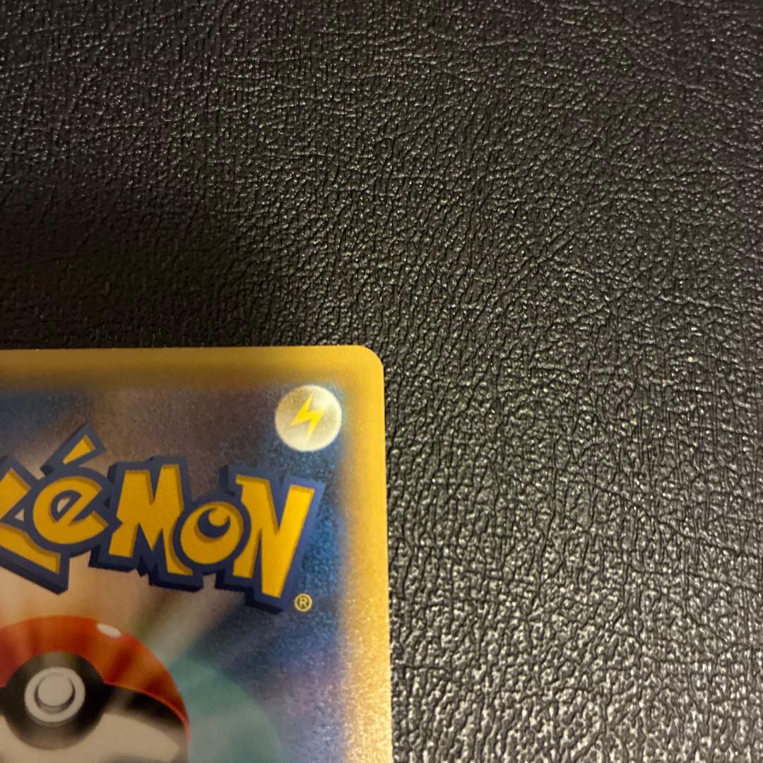 25th ゼクロム レシラム プロモセット