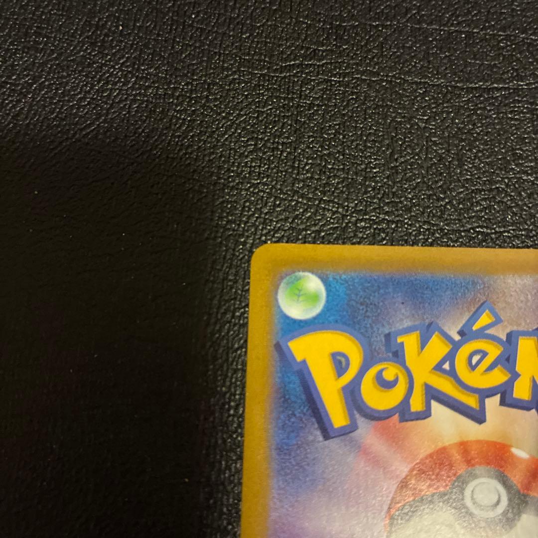 25th ゼクロム レシラム プロモセット