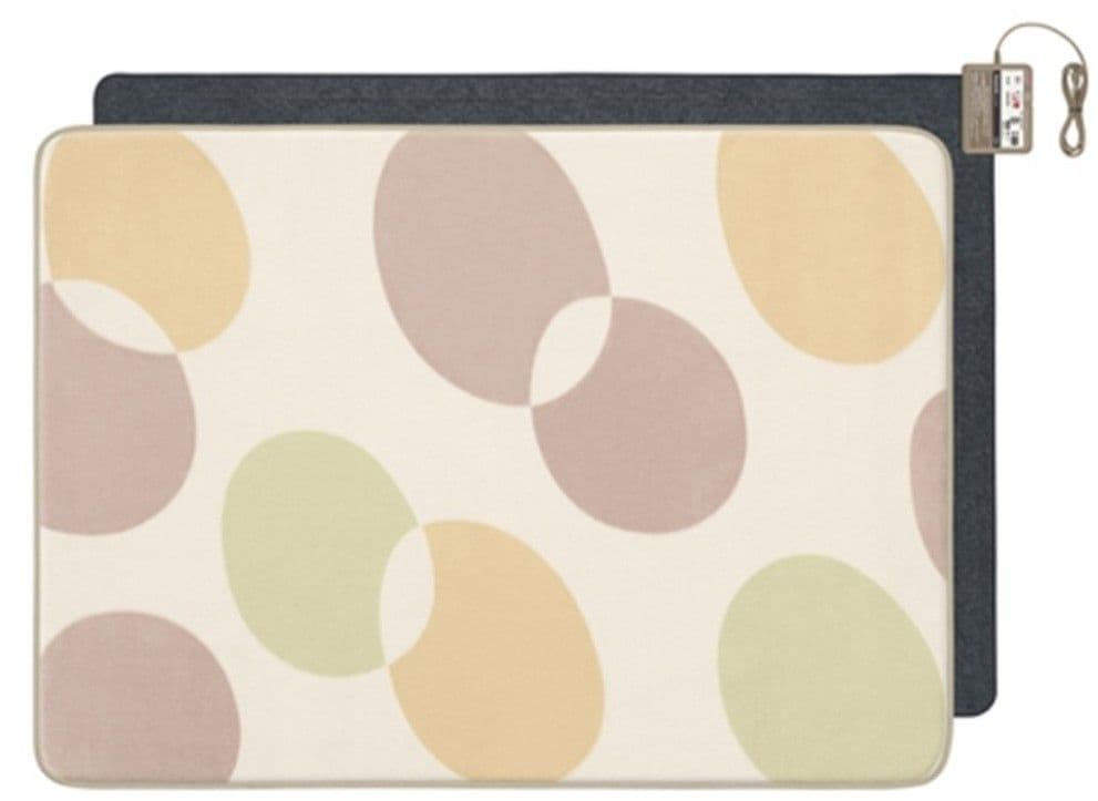 ホットカーペット 1.5畳 パナソニック