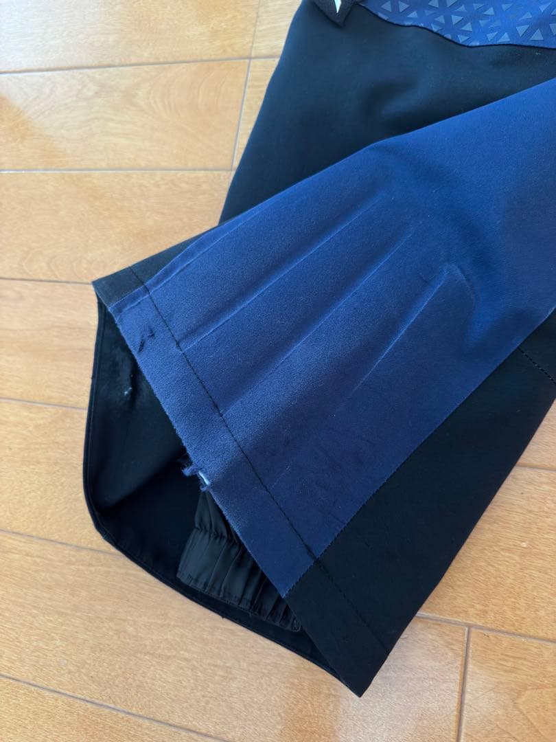 phoenix スキーウエアー　Lサイズ　上下セット 2019–2020モデル