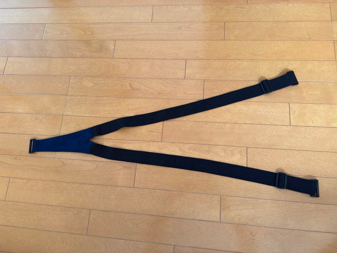 phoenix スキーウエアー　Lサイズ　上下セット 2019–2020モデル