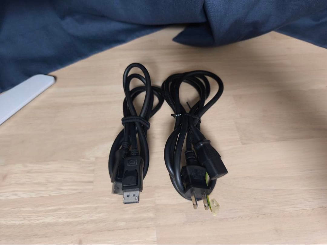 DELL ALIENWARE AW3420DW ゲーミングモニター