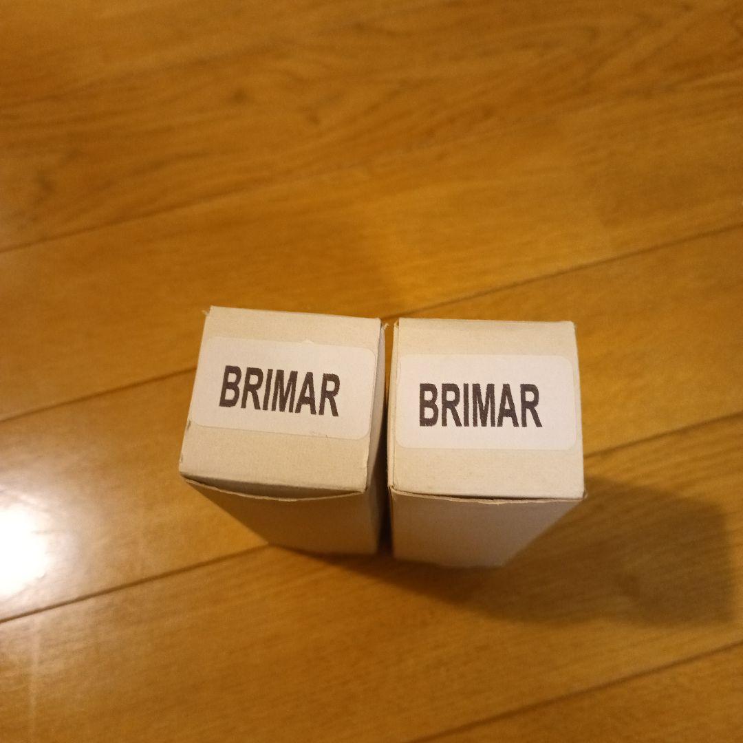 CV1988 6SN7GTY FE 真空管2本セット