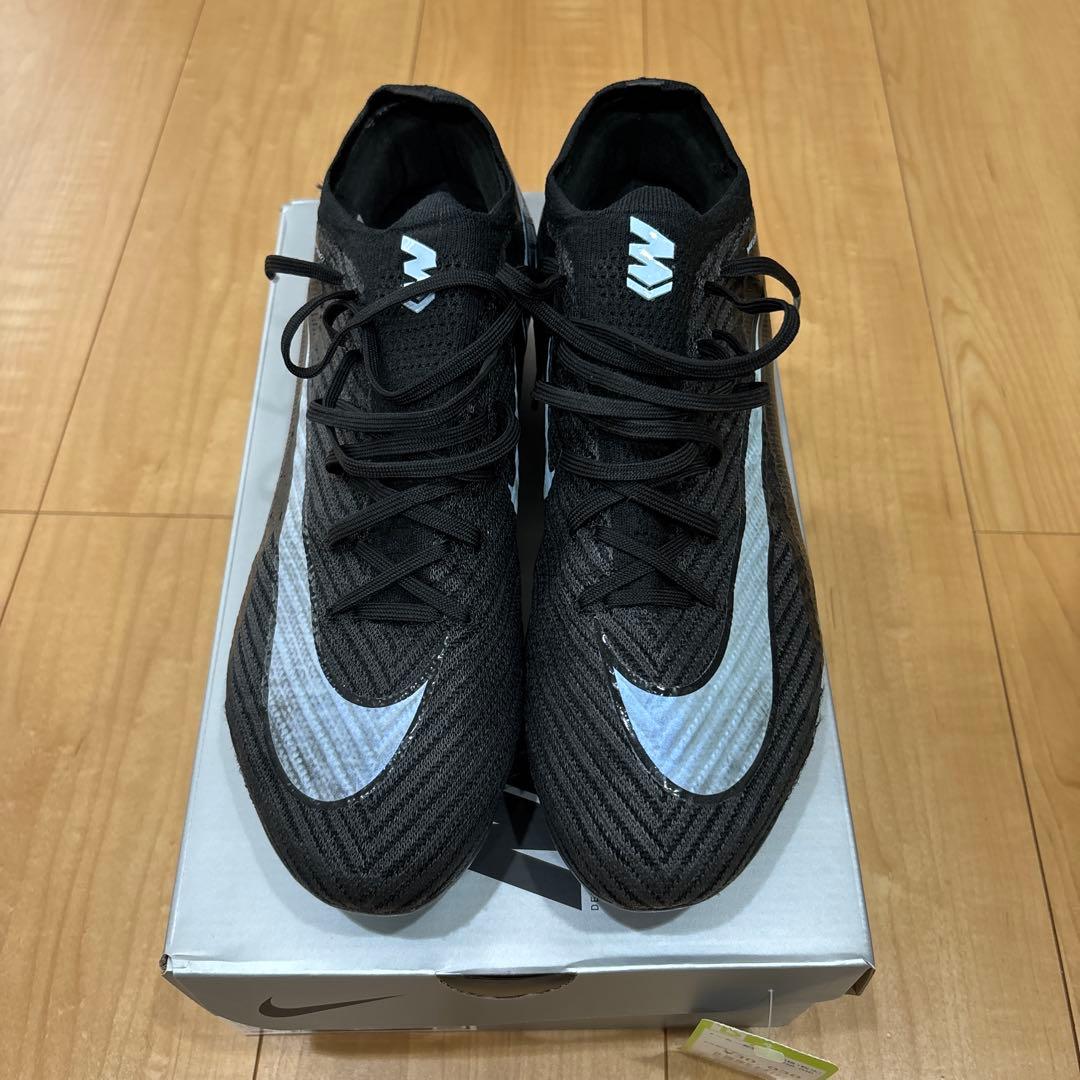 もやし NIKE マーキュリアルヴェイパー16エリート　AG