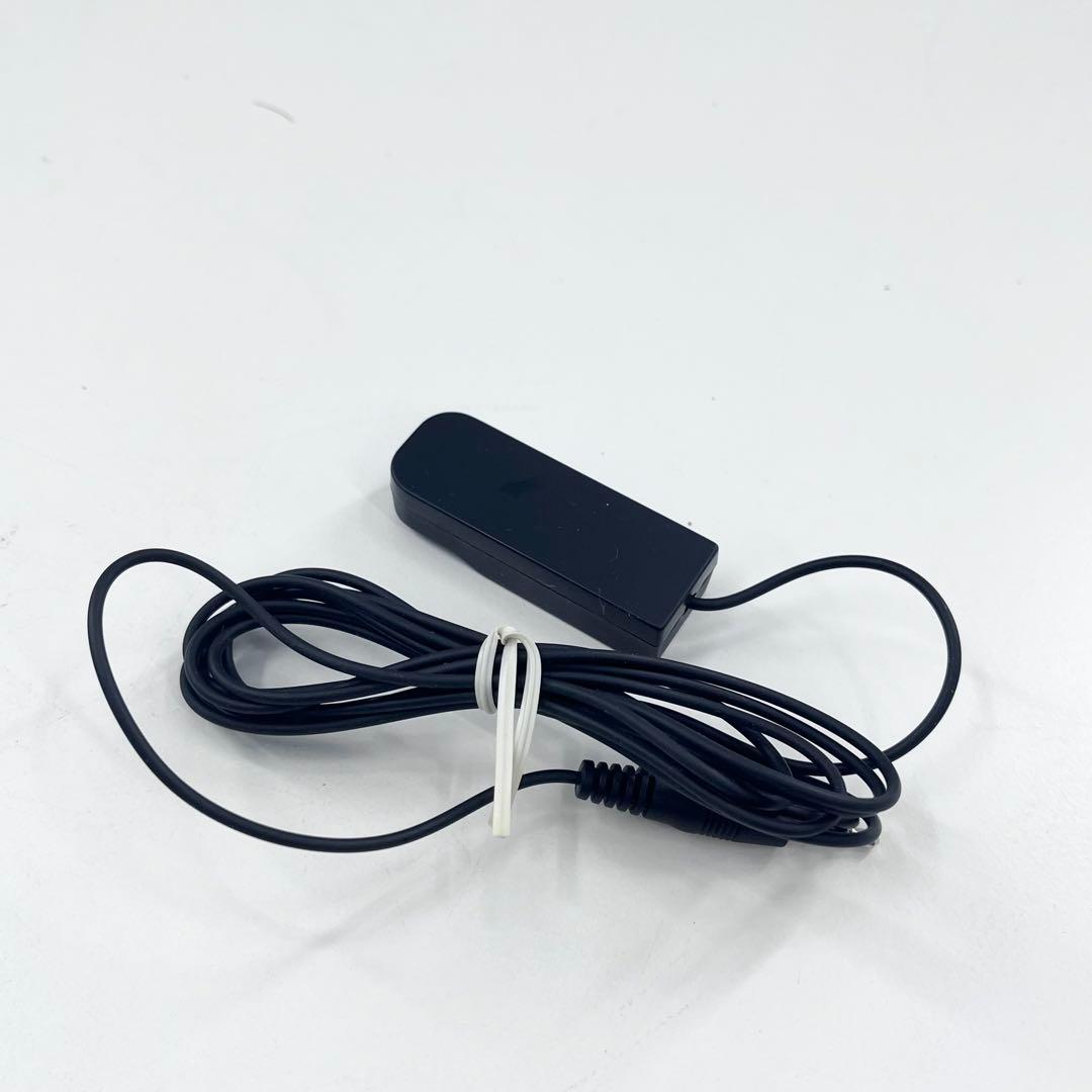 SHARP MD-ST700-S MDプレーヤー USB給電 再生OK