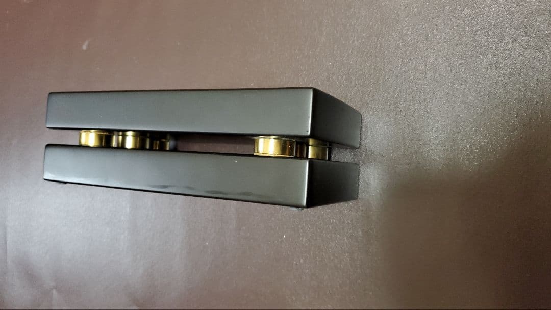 スピーカースタンド 台座 LS-EXA3 Victor JVC