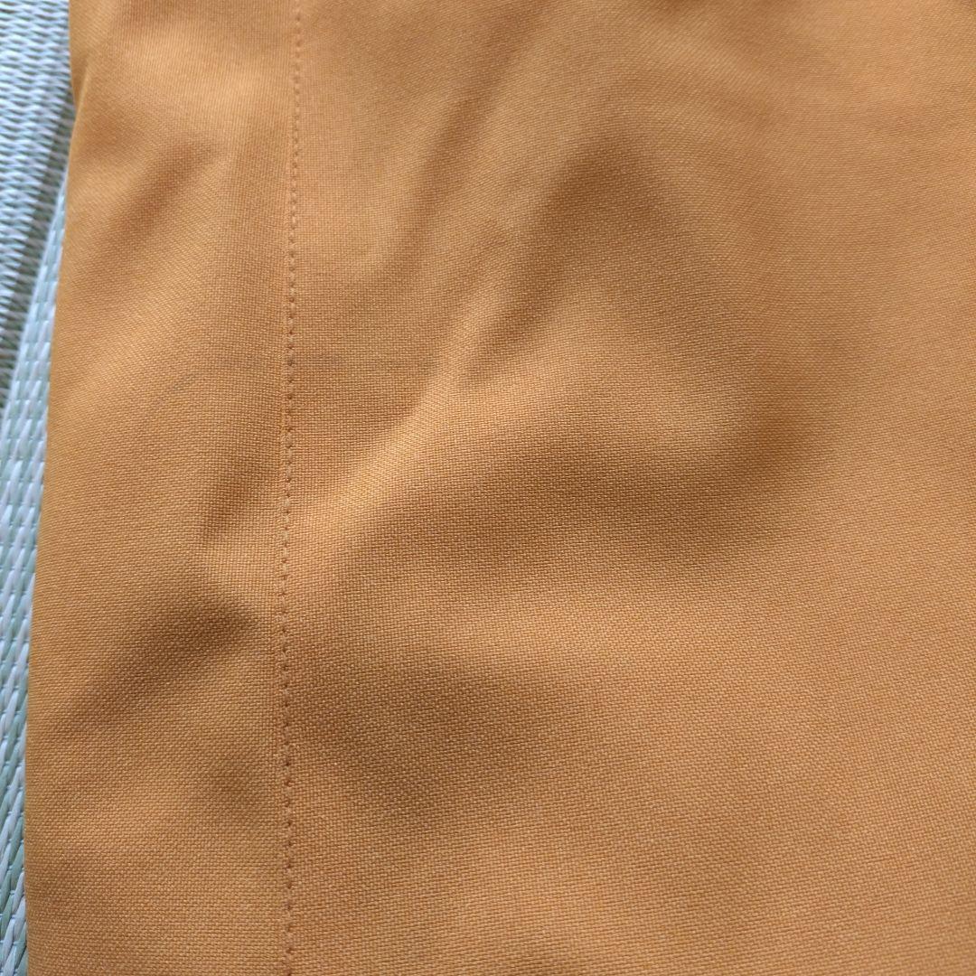 nima スノーボード　ウェアセット　L