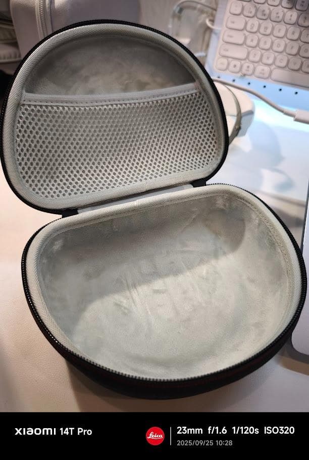 audio-technica ATH-M50xBT2 極美品 専用ケースセット