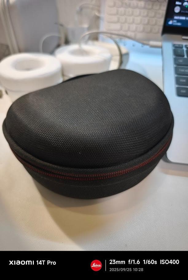 audio-technica ATH-M50xBT2 極美品 専用ケースセット