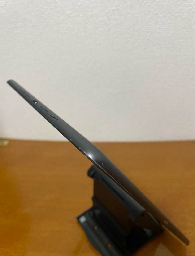 iPad 10.2インチ (第8世代) 32GB WiFi + セルラー