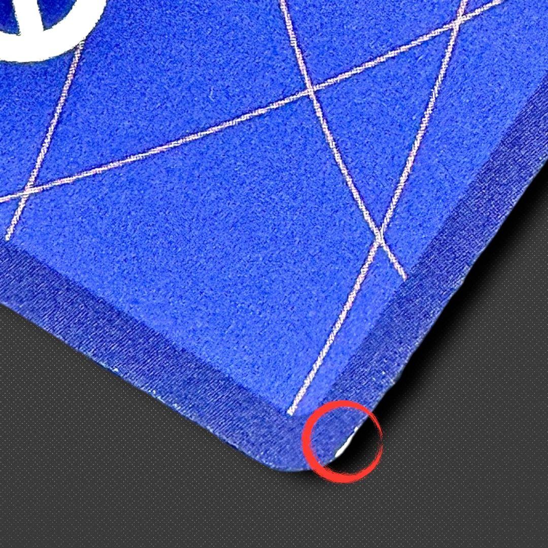 ボア・ハンコック P P-066 簡体字 中国3周年限定カード プロモ