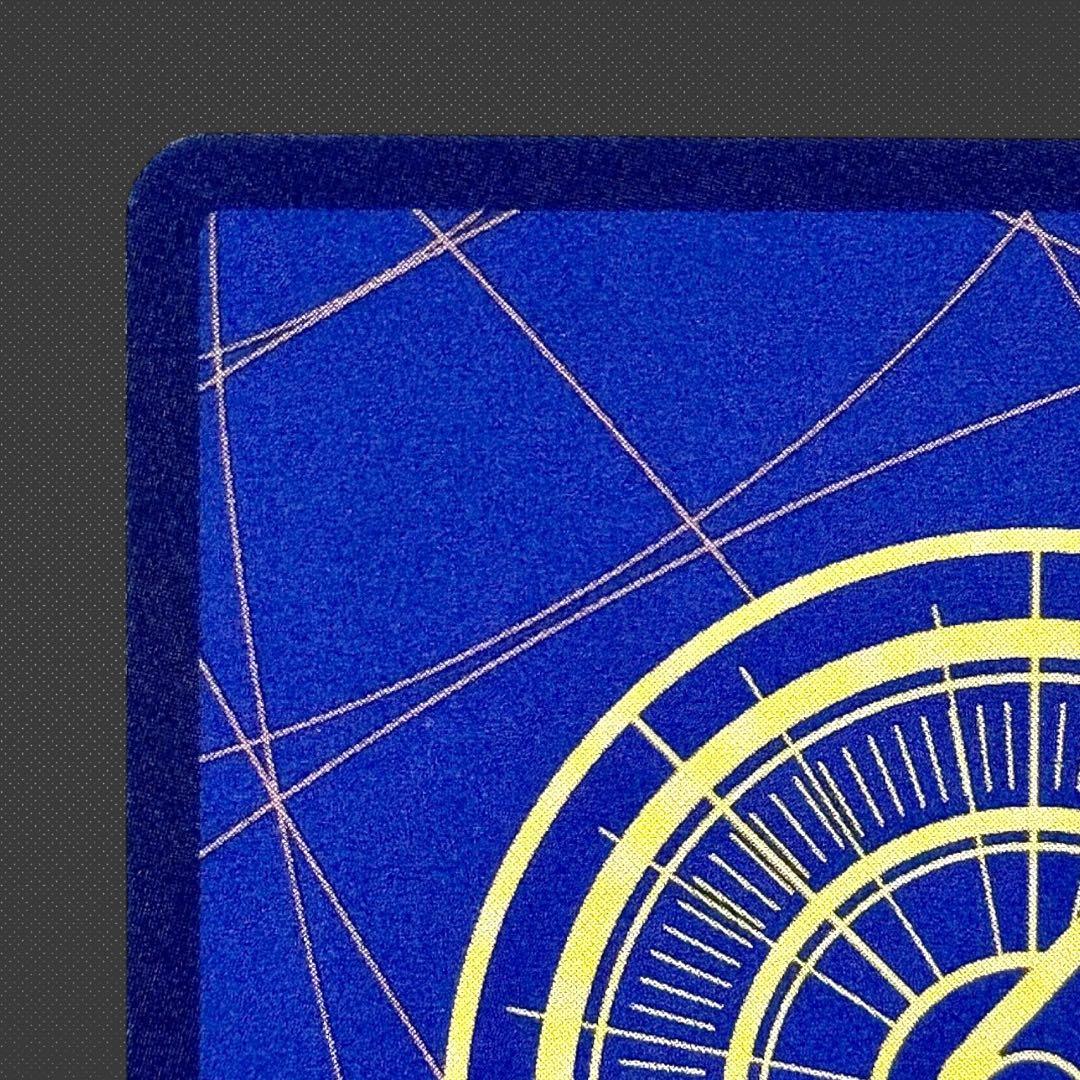 ボア・ハンコック P P-066 簡体字 中国3周年限定カード プロモ