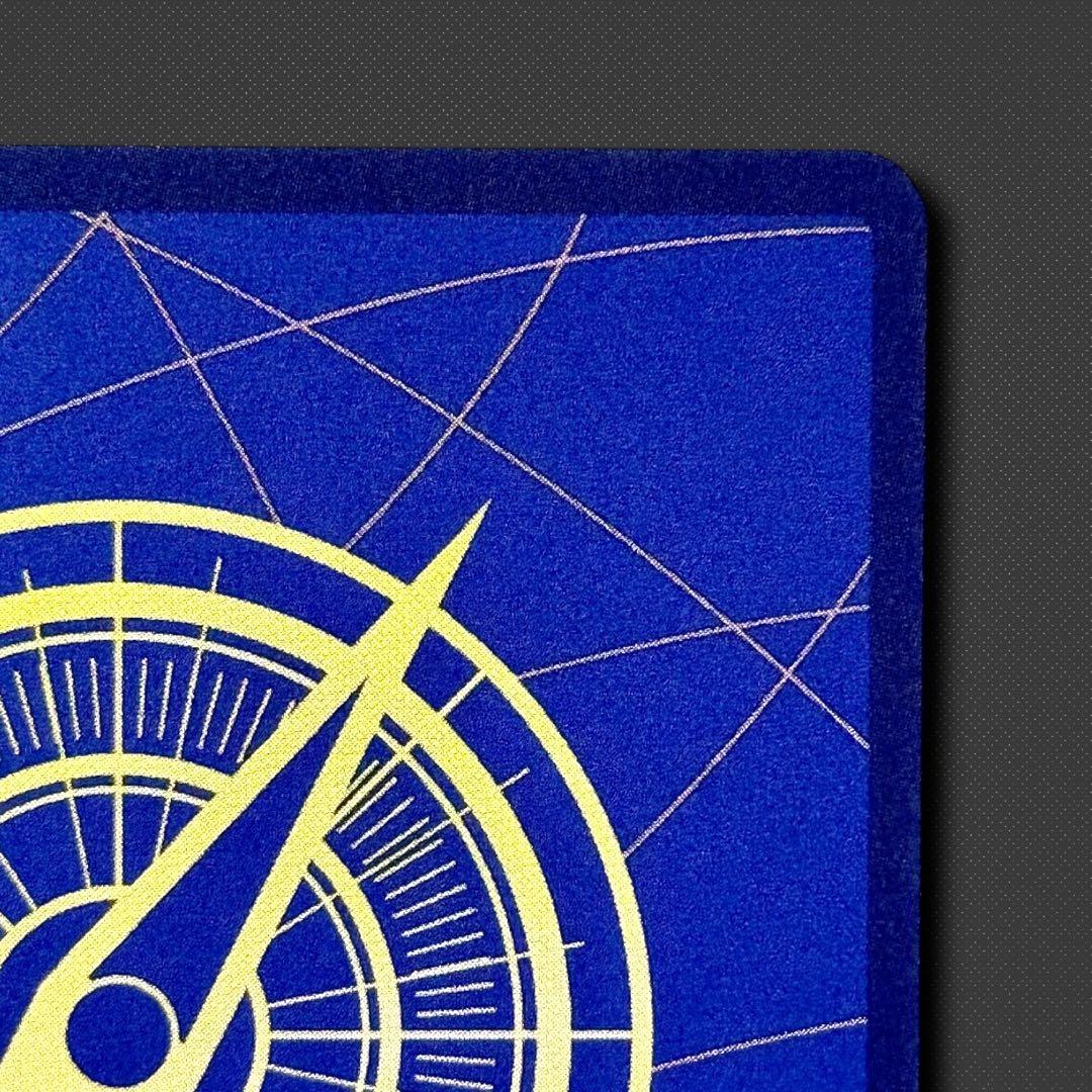 ボア・ハンコック P P-066 簡体字 中国3周年限定カード プロモ