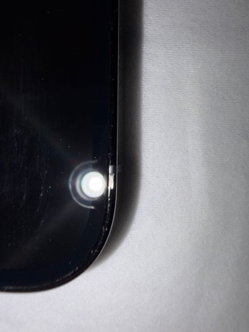 iPhone 14 Pro(使用可能なジャンク品)