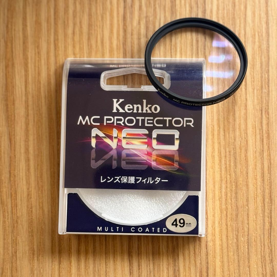 【値下げ】SONY Sonnar T* FE 55mm F1.8 ZA