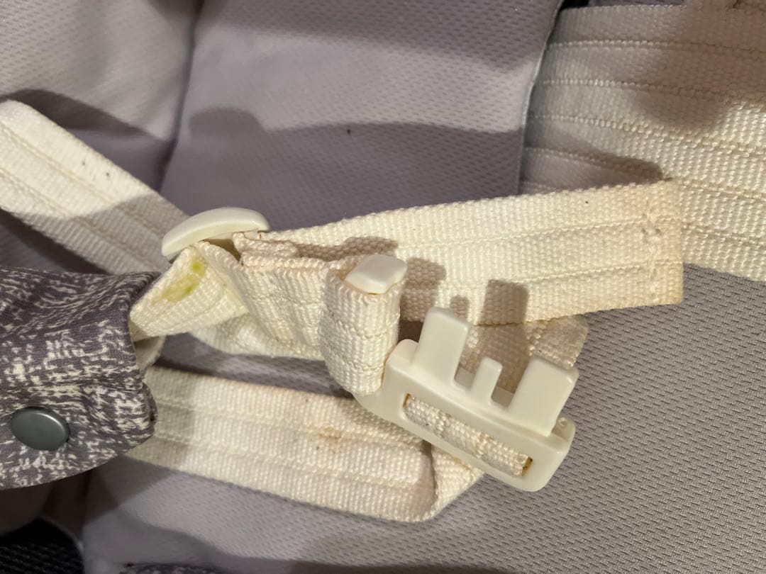 【最終値下げ】Aprica アップリカ　ハイロー　ユラリズム　電動オート