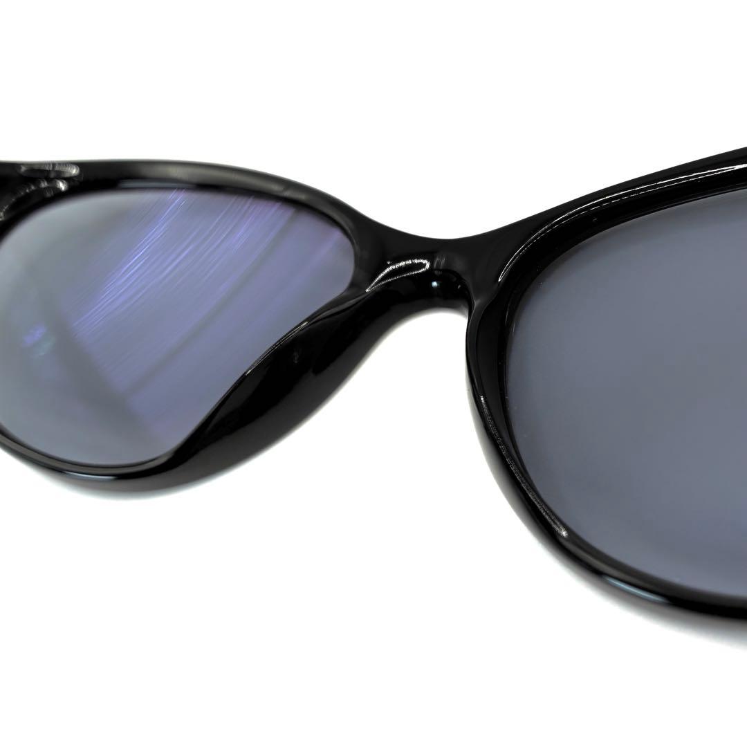 【極美品】TOM FORD トムフォード　オーバル　サングラスTF5244