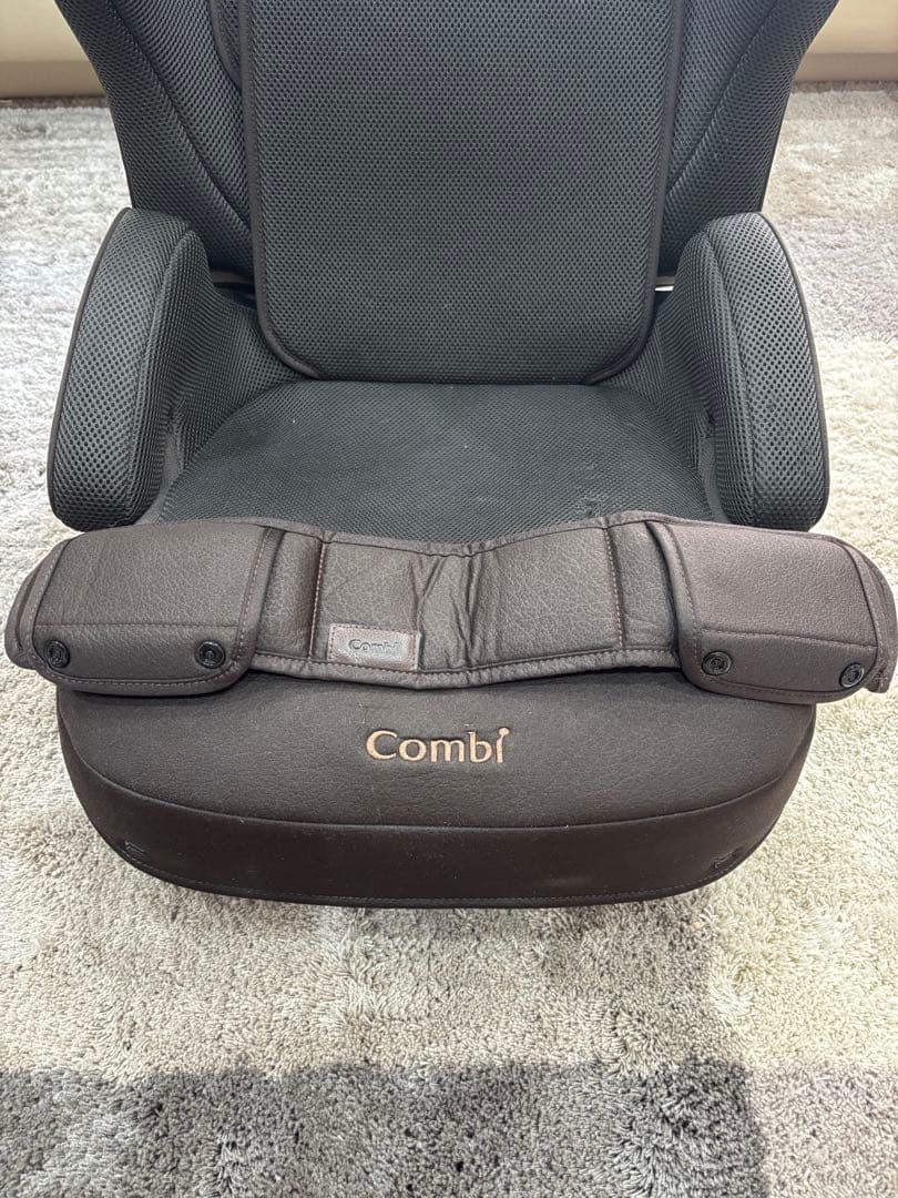 コンビ ジョイトリップ アドバンス