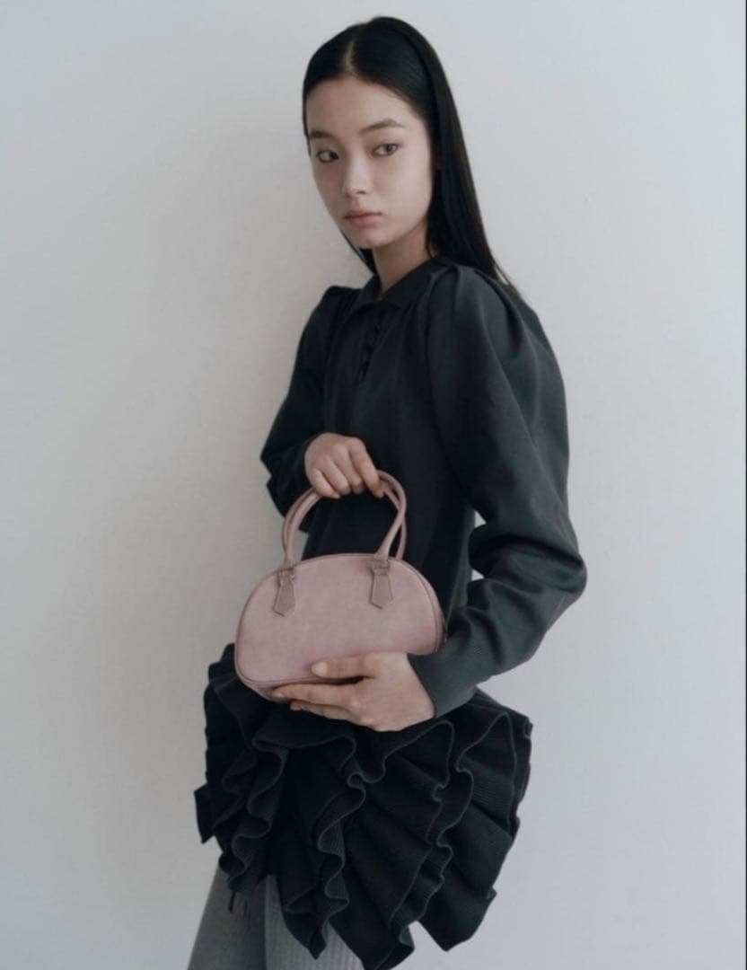 ゆ*ん様 最終値下げhiand ワンピース