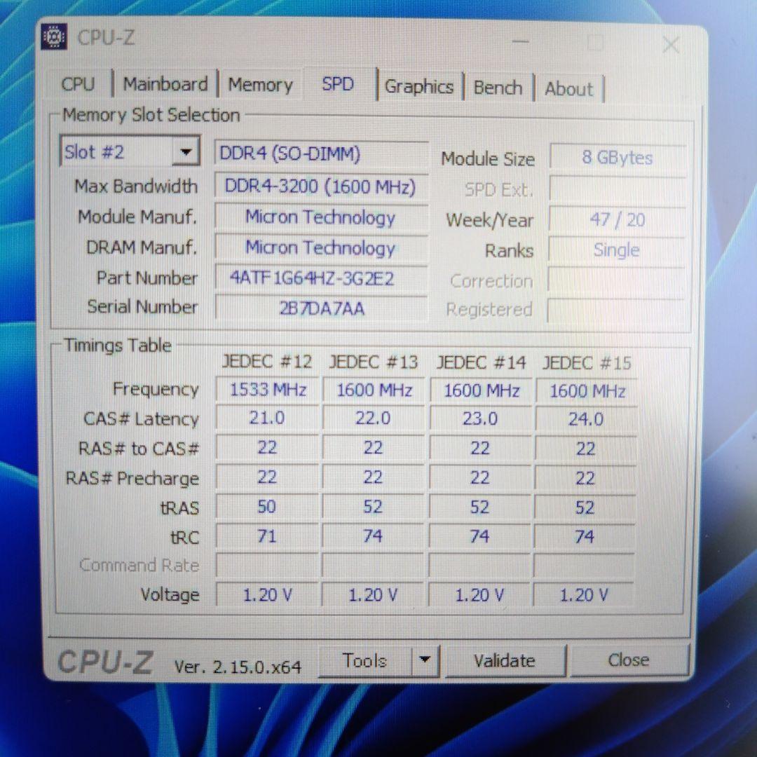（外装並）ダイナブック G83/HR 11世代i5 8G 512GB