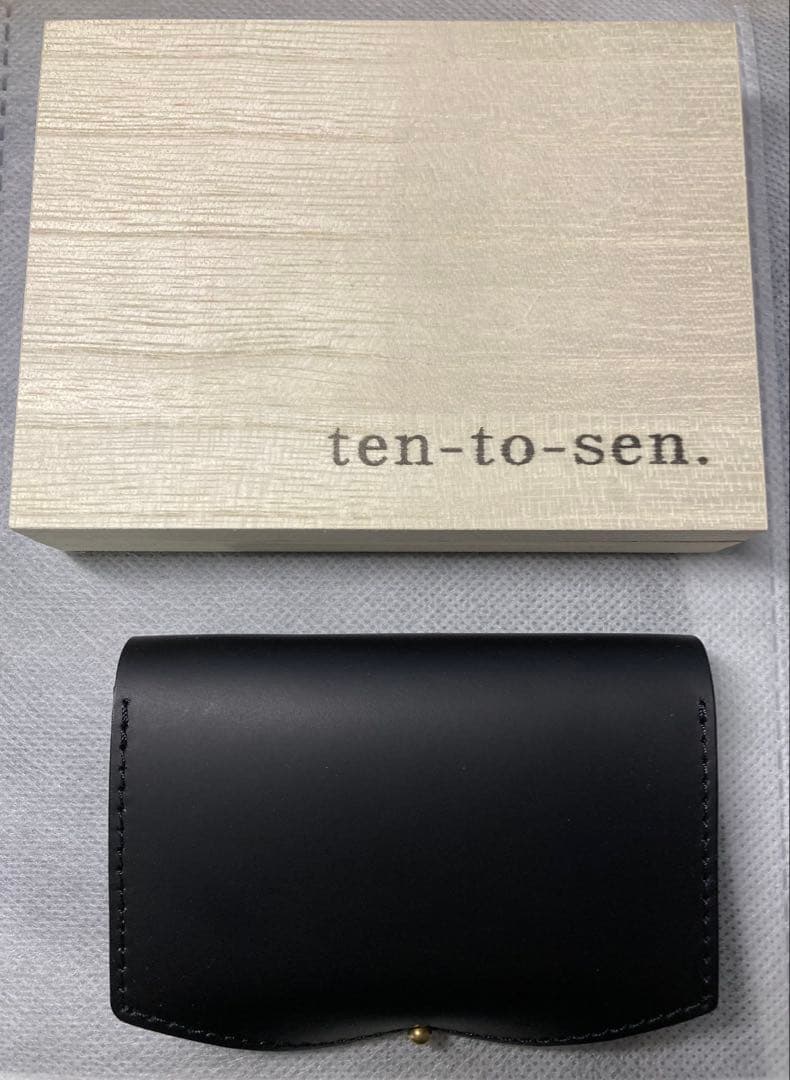 【taku mori様】点と線 usuha tavelle マットコードバン