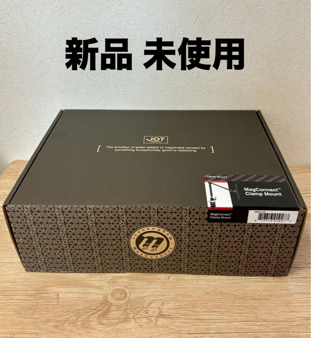 Joy Factory MagConnect用 アームマウント MMU103